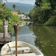 Asama Coffee&Roastery บริษัท อสมา คอฟฟี่ โรสเทอรี่ จำกัด