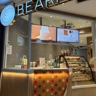 BEARHOUSE (แบร์เฮาส์) Wang Lang