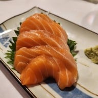 Okinawa restaurant Kinjo Okinawa restaurant Kinjo