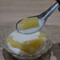 กิมเอ็ง กล้วยเชื่อม