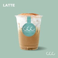 CCC Coffee and More Charoen Nakhon