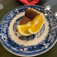 เมนูของร้าน Kayasart Cafe (กายาสารทคาเฟ่)