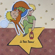 BEARHOUSE (แบร์เฮาส์) Wang Lang