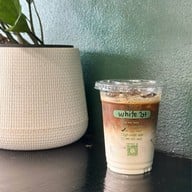 เมนูของร้าน Limitless Roaster Suan Phak