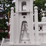 วัดพญาปราบปัจจามิตร