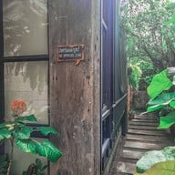 พักแป๊ปคาเฟ่