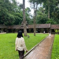 วัดผาลาด
