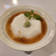 Okinawa restaurant Kinjo Okinawa restaurant Kinjo