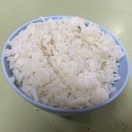 เมนูของร้าน วัฒนาพานิช MRT กระทรวงสาธารณสุข