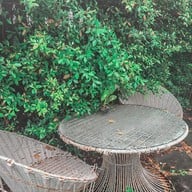 พักแป๊ปคาเฟ่