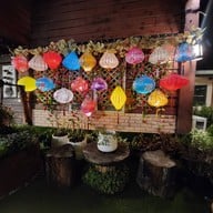 เขยเจียงใหม่ อาหารเหนือ สาขาสันติธรรม