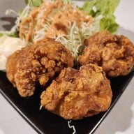 Okinawa restaurant Kinjo Okinawa restaurant Kinjo