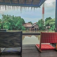 พักแป๊ปคาเฟ่