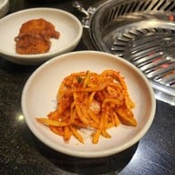 Doorae BeeHive Lifestyle Mall