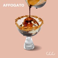 CCC Coffee and More Charoen Nakhon