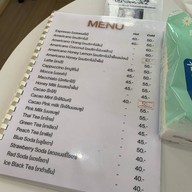 Itsara coffee อิสระคอฟฟี่