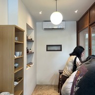 Mooh Doughnuts เชียงใหม่