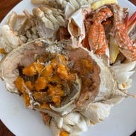 ครัวปลาทู (ทิดอ้วน) บางแสน