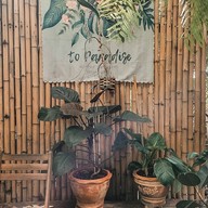 Hidden Tree Garden Specialty Coffee & Matcha