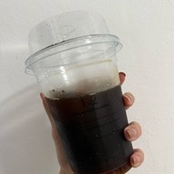 1:2 coffee (1:2 คอฟฟี่) MBK มาบุญครอง