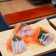 Oceanside Beach Club & Restaurant