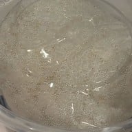 ครัวบ้านพี่เอ emsphere ชั้น 1