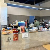 เมนูของร้าน CLASS Cafe' เฉลิมวัฒนา หน้าย่าโม