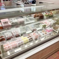 Junenycandy บรรทัดทอง