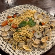 เมนูของร้าน Ranee's The Circle Ratchapruk เดอะเซอร์เคิล ราชพฤกษ์