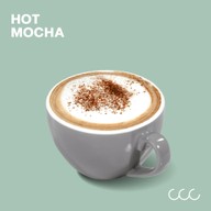 CCC Coffee and More Charoen Nakhon