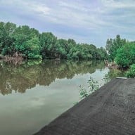 พักแป๊ปคาเฟ่