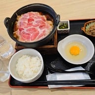 เมนูของร้าน Mo-Mo-Paradise เซ็นทรัลเวิลด์
