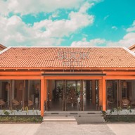 Sook Hotel Ranong