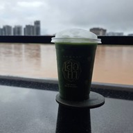 เมนูของร้าน เลอค่า Cafe Bistro Bed & Breakfast สาขา1