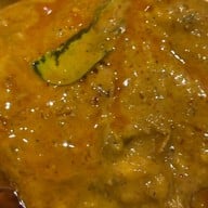 ครัวบ้านพี่เอ emsphere ชั้น 1