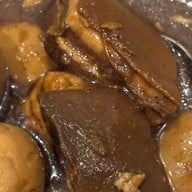 ครัวบ้านพี่เอ emsphere ชั้น 1