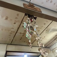 ในรู บ้านเลขที13 ถ. นิพัทธ์อุทิศ 3 ซอย 1