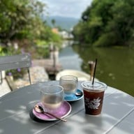 Asama Coffee&Roastery บริษัท อสมา คอฟฟี่ โรสเทอรี่ จำกัด