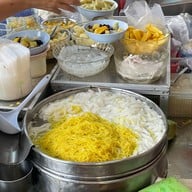 โบ๊กเกี้ย ท่าดินแดง