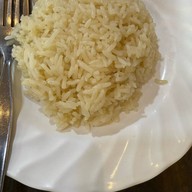 เมนูของร้าน รสนิยมข้าวมันไก่ ตำนาน70ปี สระบุรี(ร้านดังสูตรจากอากง) ตำนาน70ปีป้ายดำ!!!