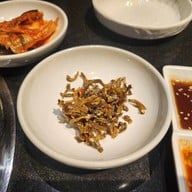 Doorae BeeHive Lifestyle Mall