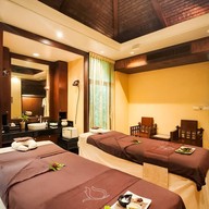 เซ็นทาราเกาะช้างทรอปิคานารีสอร์ท