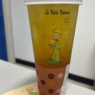 BEARHOUSE (แบร์เฮาส์) Wang Lang