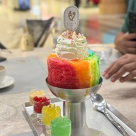 ไก่ทอง ออริจินัล เซ็นทรัลอีสต์วิลล์