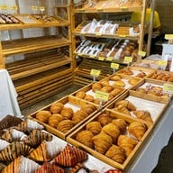 Conkey's Bakery เอกมัย