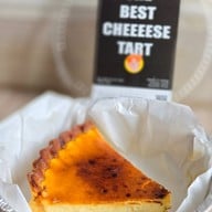 HOLIDAY PASTRY (ฮอลิเดย์ พาสทรี)- เซ็นทรัลเวิลด์