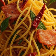 คนกินเส้น the city 3