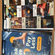 Standalone Coffee Roasters Prasertmanukit15 / ลาดปลาเค้า34