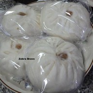 เมนูของร้าน ข้าวสตูเกียดฟั่ง