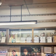 ในรู บ้านเลขที13 ถ. นิพัทธ์อุทิศ 3 ซอย 1